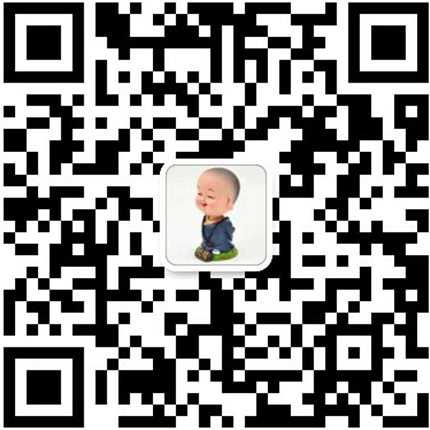 重庆永浩机电设备有限公司