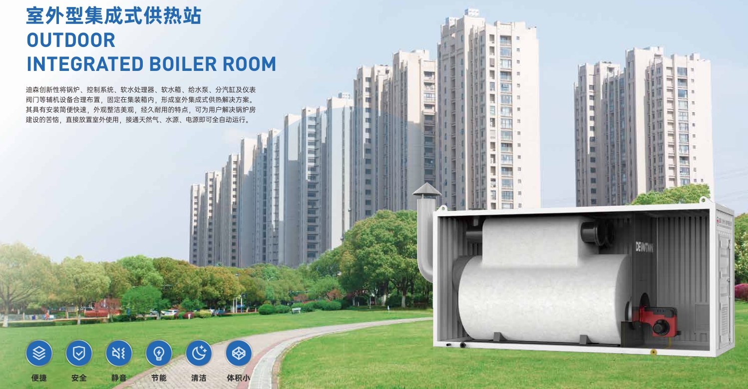 微信截图_20240627155333.png