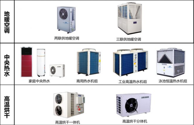 微信图片_20190517145332.png