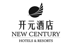 开元酒店