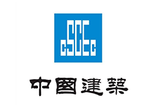 中国建筑