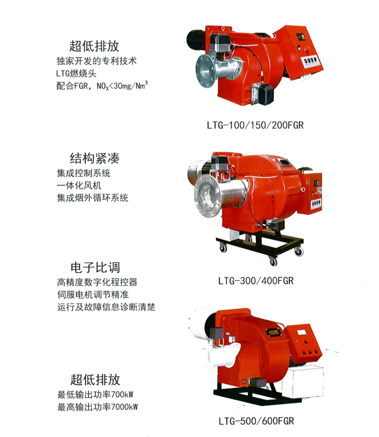 微信截图_20210818114258.png