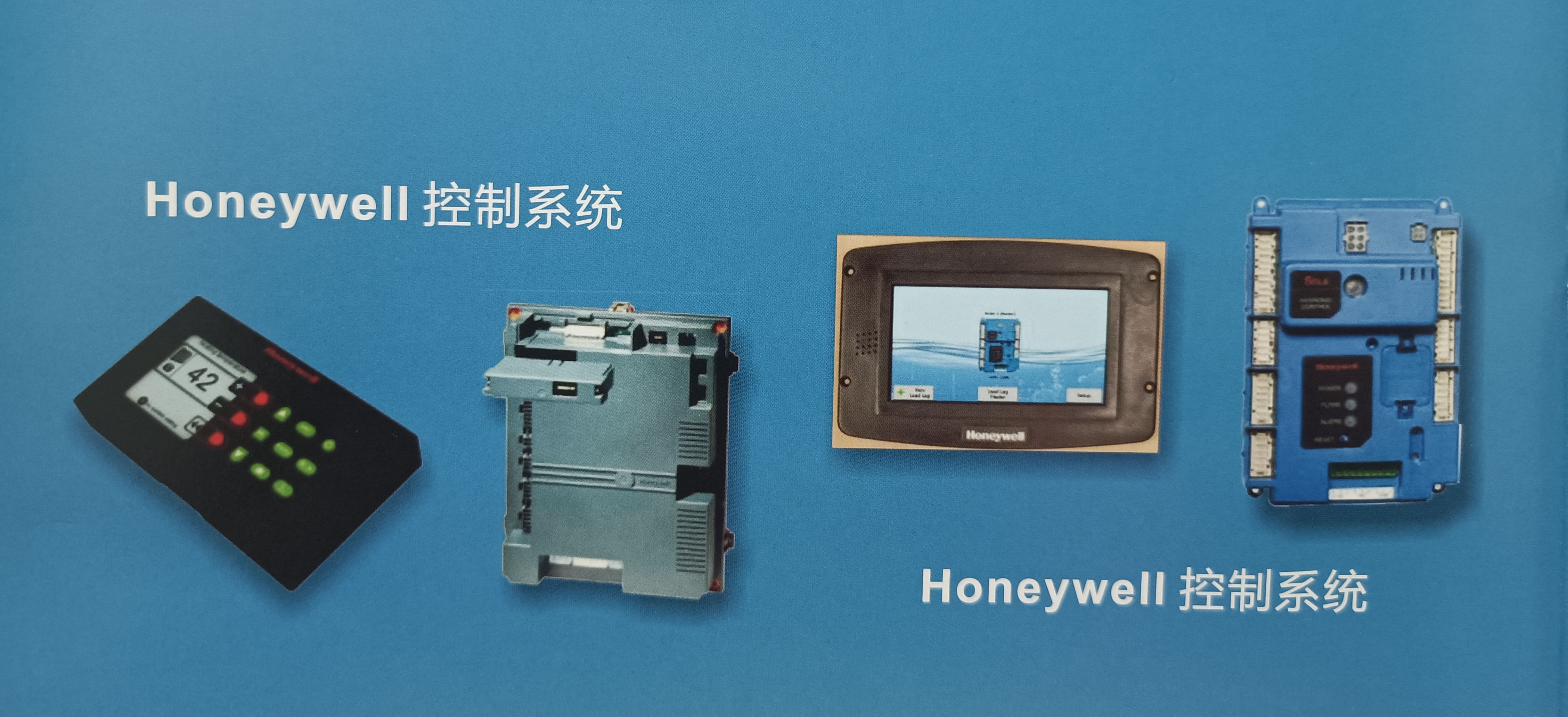 微信图片_20210910103816.jpg