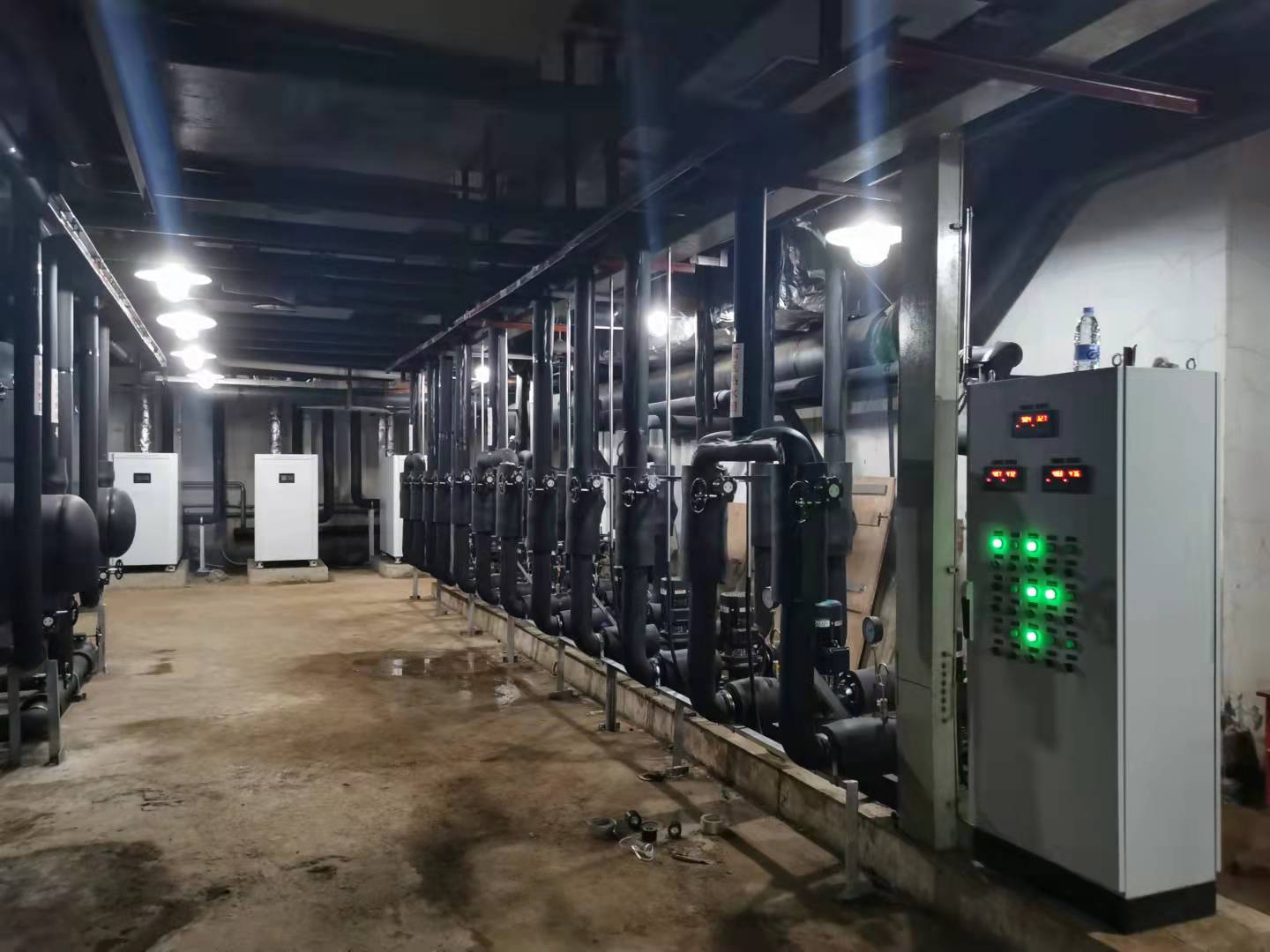 微信图片_20210906134532.jpg